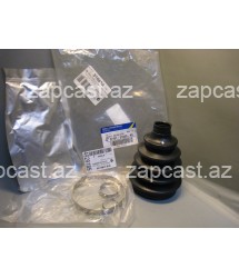 Nissan Sunny 2006-2010 1.6 pılnik qranat çöl, 7711722.5